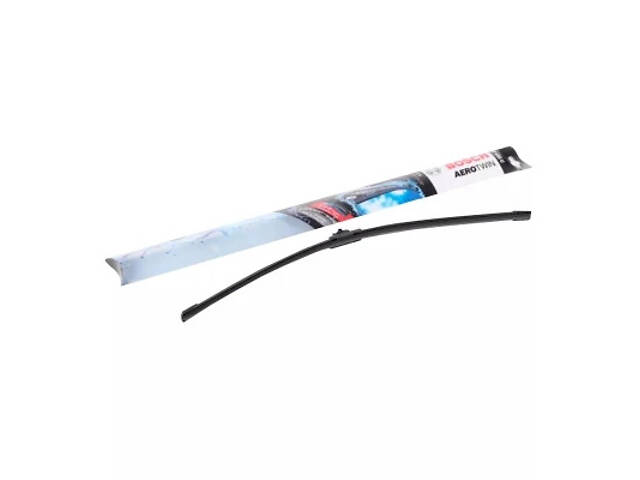 Щітка склоочисника Bosch 3 397 006 951 - Фото 3