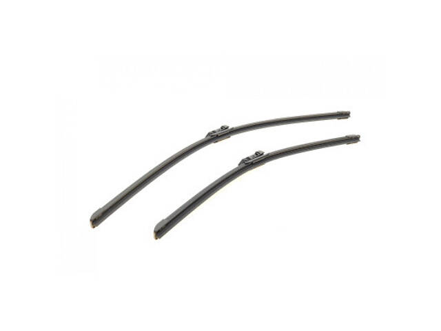 Щітка склоочисника Bosch 3 397 007 088 - Фото 2