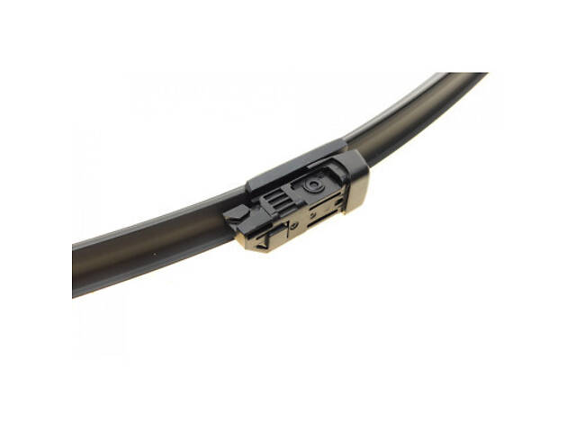 Щітка склоочисника Bosch 3 397 007 088 - Фото 3