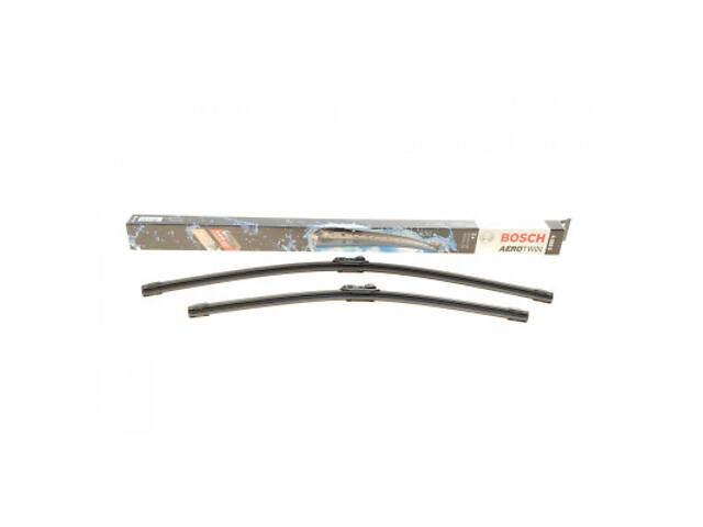 Щітка склоочисника Bosch 3 397 007 088 - Фото 4