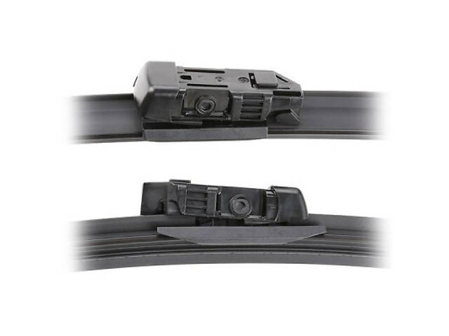 Щітка склоочисника Bosch 3 397 007 414 - Фото 2