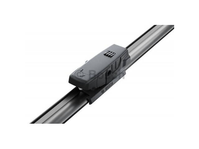 Щітка склоочисника Bosch 3 397 007 460 - Фото 3