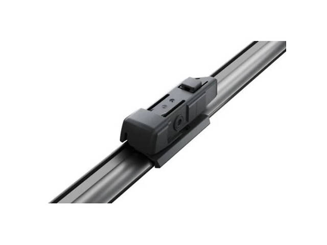 Щітка склоочисника Bosch 3 397 007 557 - Фото 3