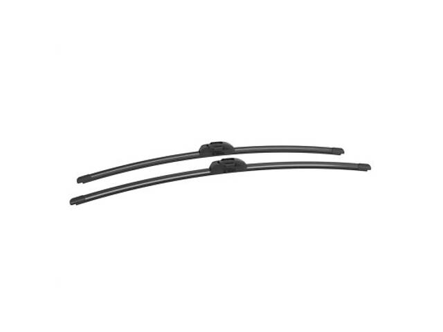 Щітка склоочисника Bosch 3 397 007 568 - Фото 1