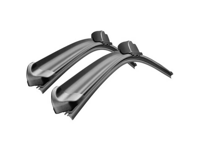 Щітка склоочисника Bosch 3 397 007 620 - Фото 1