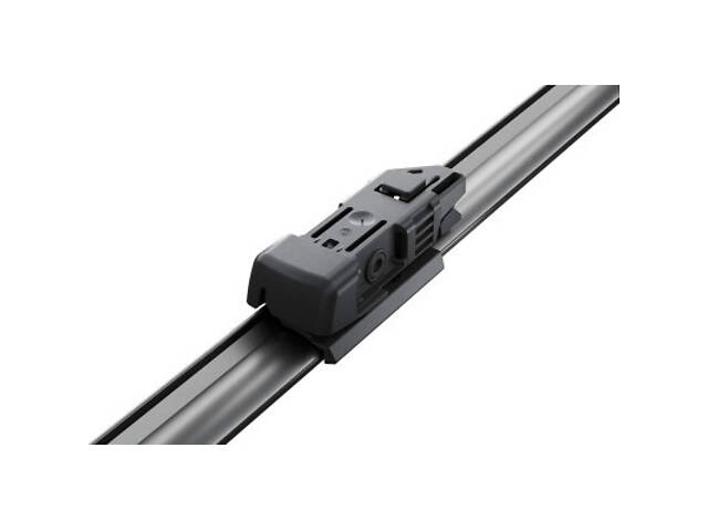 Щітка склоочисника Bosch 3 397 007 640 - Фото 3