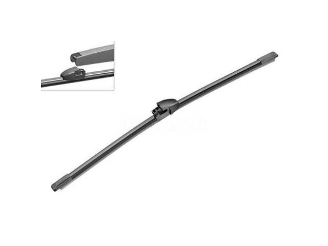 Щітка склоочисника Bosch 3 397 008 006 - Фото 2