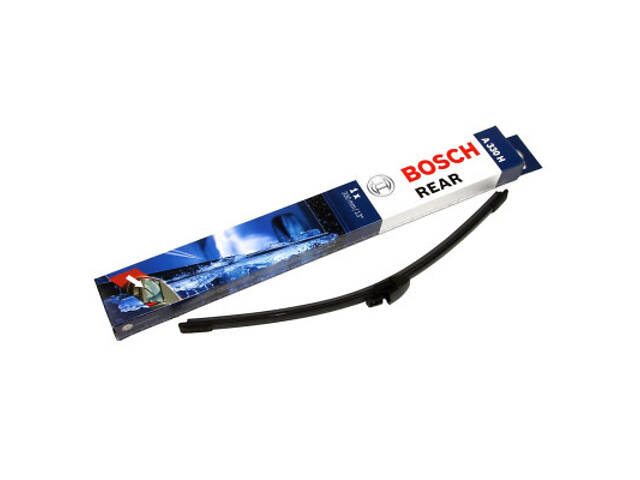 Щітка склоочисника Bosch 3 397 008 006 - Фото 3