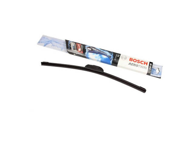 Щітка склоочисника Bosch 3 397 008 532 - Фото 5