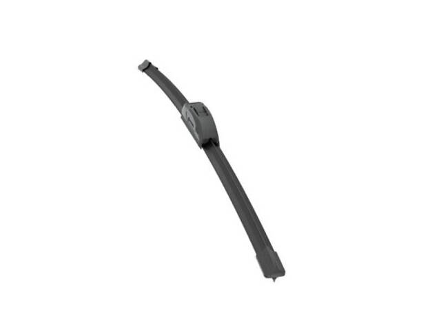 Щітка склоочисника Bosch 3 397 008 536 - Фото 2