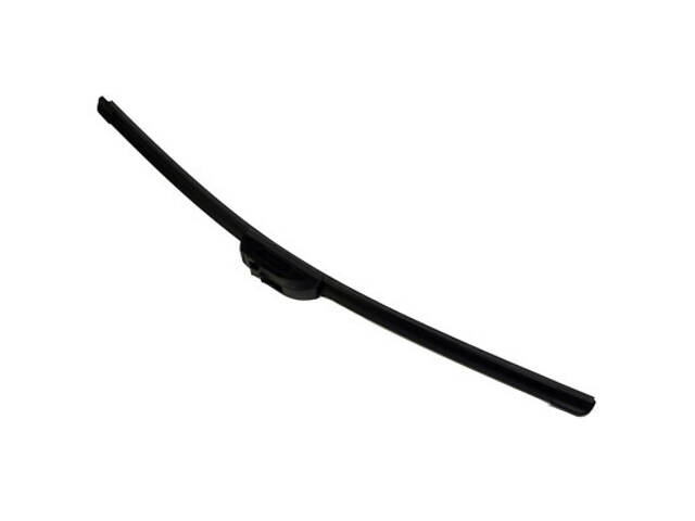 Щітка склоочисника Bosch 3 397 008 536 - Фото 3