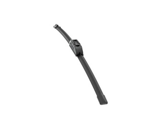 Щітка склоочисника Bosch 3 397 008 536 - Фото 4