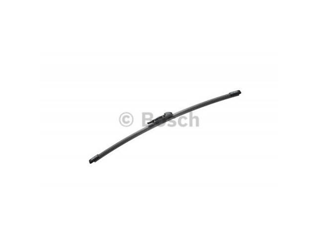 Щітка склоочисника Bosch 3 397 008 996 - Фото 1