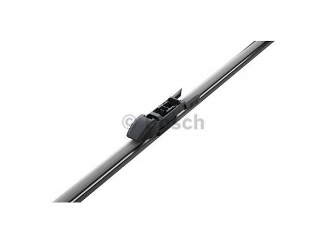 Щітка склоочисника Bosch 3 397 008 996 - Фото 3