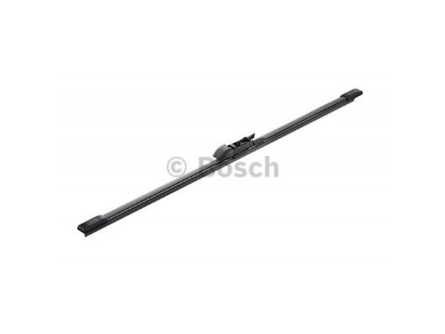 Щітка склоочисника Bosch 3 397 008 996 - Фото 4