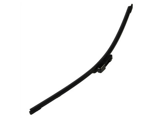 Щітка склоочисника Bosch 3 397 008 998 - Фото 1