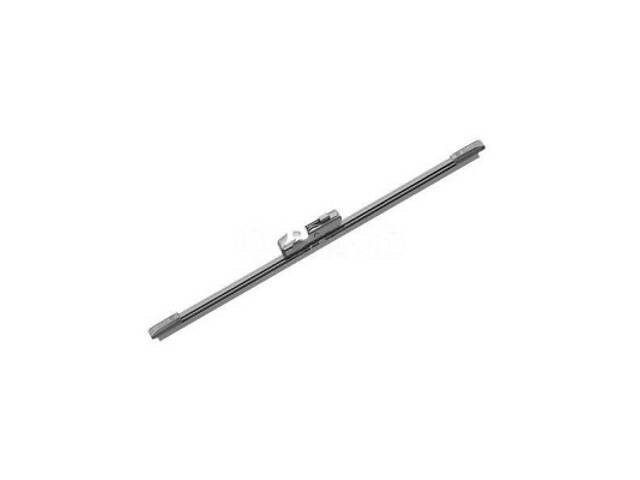 Щітка склоочисника Bosch 3 397 008 998 - Фото 3