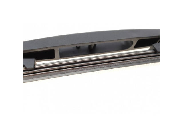 Щітка склоочисника Bosch 3 397 011 433 - Фото 4