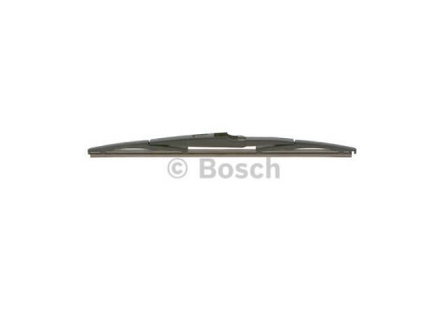 Щітка склоочисника Bosch 3 397 011 667 - Фото 2