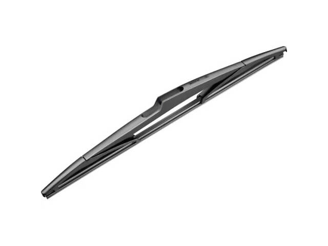 Щітка склоочисника Bosch 3 397 011 678 - Фото 1