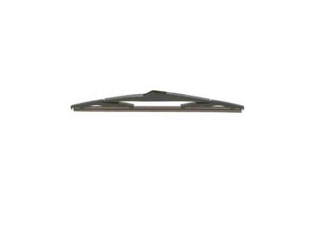 Щітка склоочисника Bosch 3 397 011 678 - Фото 5