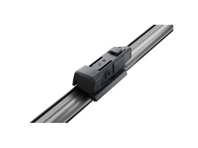 Щітка склоочисника Bosch 3 397 014 00V - Фото 3