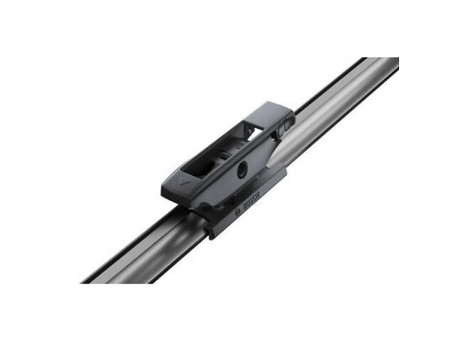 Щітка склоочисника Bosch 3 397 014 173 - Фото 3