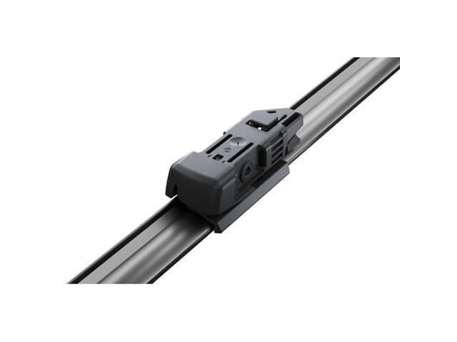 Щітка склоочисника Bosch 3 397 014 208 - Фото 3