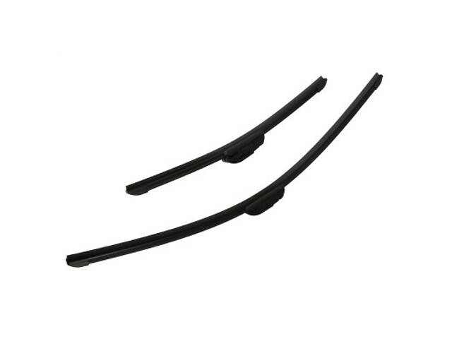 Щітка склоочисника Bosch 3 397 118 911 - Фото 2