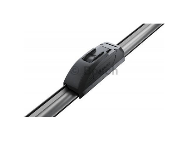 Щітка склоочисника Bosch 3 397 118 993 - Фото 3