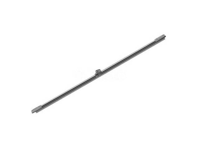 Щітка склоочисника Bosch 3397008635 (3 397 008 635) - Фото 3