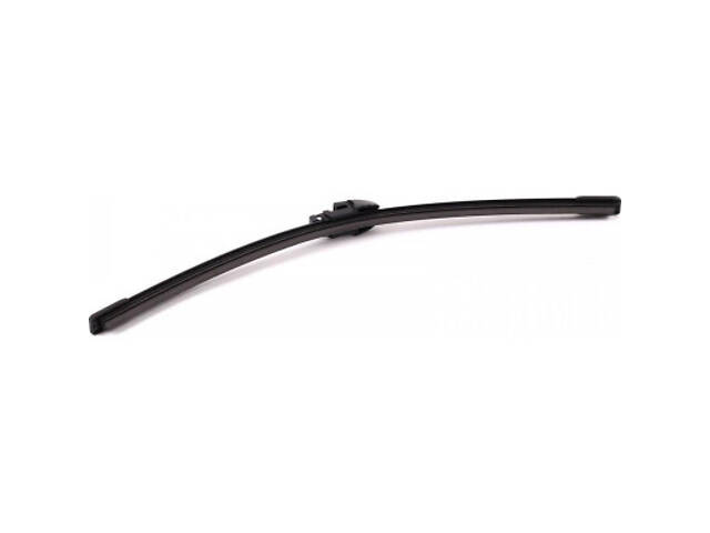 Щітка склоочисника Bosch 3397008635 (3 397 008 635) - Фото 1