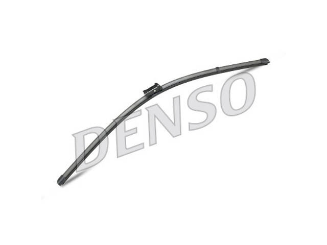 Щітка склоочисника Denso DF-078 - Фото 1