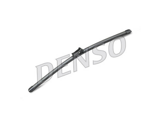 Щітка склоочисника Denso DF-078 - Фото 2