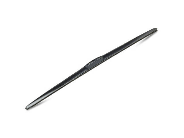 Щітка склоочисника Denso DU070R - Фото 1