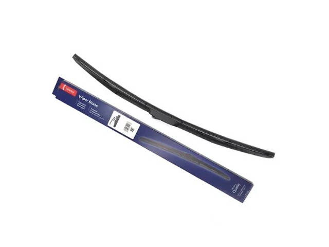 Щітка склоочисника Denso DU070R - Фото 2