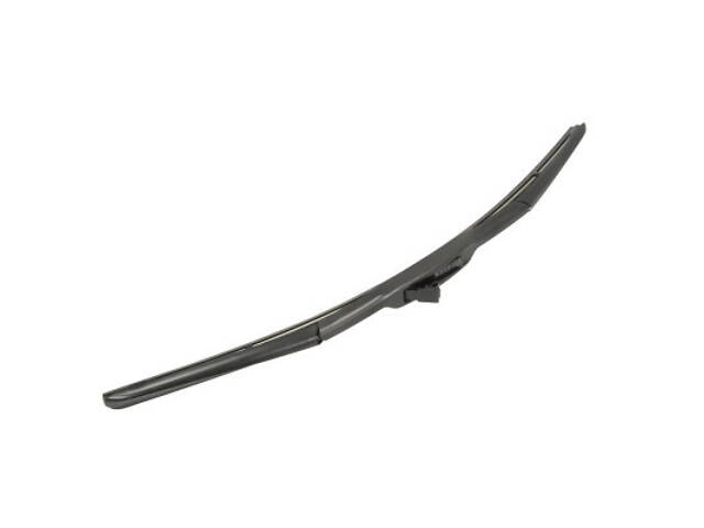 Щітка склоочисника Denso DUR048L - Фото 1