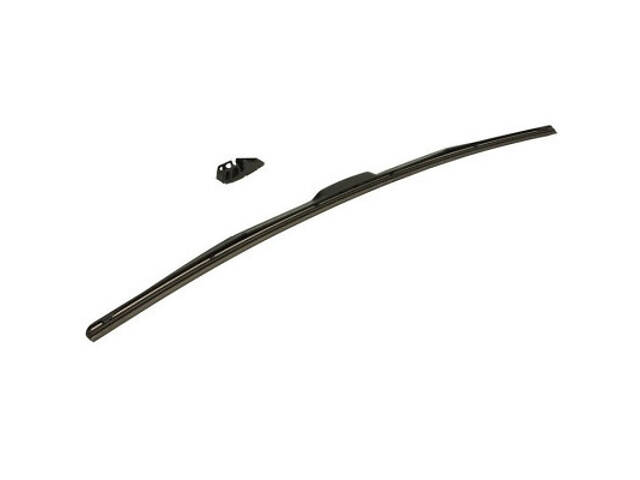 Щітка склоочисника Denso DUR065L - Фото 1