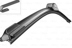 Щітка склоочисника на 2, Alto, CR-V, CX-9, Capa, Carry, Charade, Civic, Combo, Coupe, EX, HR-V, Hiace, Hilux, Ju...