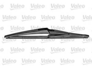 Щетка стеклоочистителя на 2008, 407, 500, 500 / 595 / 695, 500 L, 500 X, Astra G, B-Class, Bravo, C-Class, C2 Enterpr...