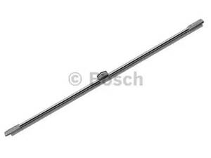 Щітка склоочисника на A1, A4, Cayenne, Q5, Q7, Touareg