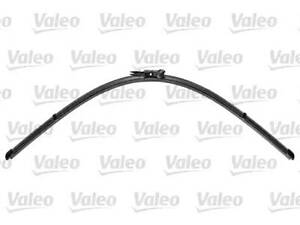 Стеклоочистительная щетка для Galaxy, S-MAX, Tourneo Connect / Grand Tourneo Connect, Transit Connect