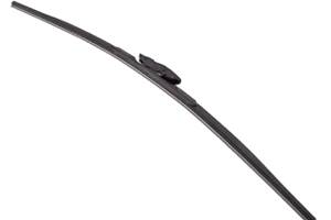 Щётка стеклоочистителя Плоская модификация на 308, 500 E, A3, Airwave, Astra L, Axela, C-Class, C-MAX, C4 Pallas, Civ...