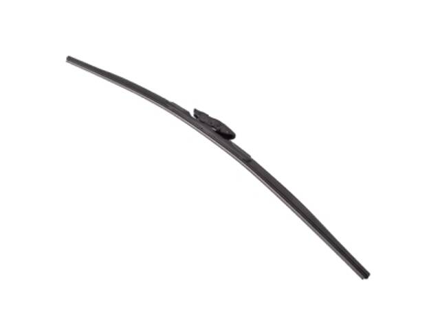 Щётка стеклоочистителя Плоская модификация на 308, 500 E, A3, Airwave, Astra L, Axela, C-Class, C-MAX, C4 Pallas, Civ... - Фото 1