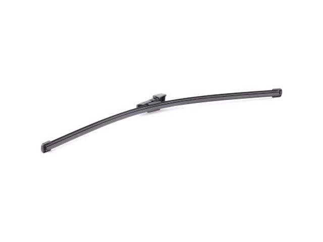 Щітка склоочисника SWF 119524 - Фото 1