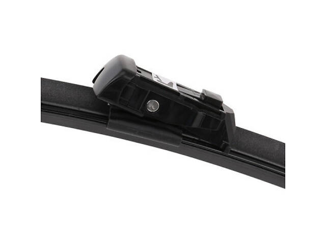 Щітка склоочисника Valeo 574673 - Фото 4