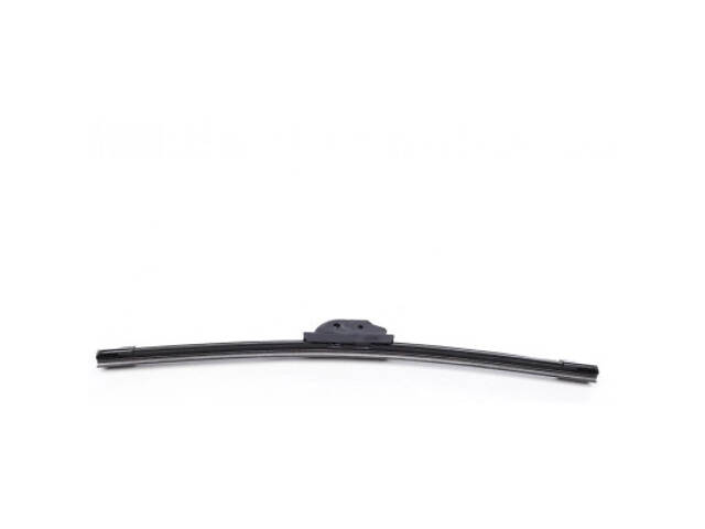 Щітка склоочисника Valeo 575003 - Фото 1