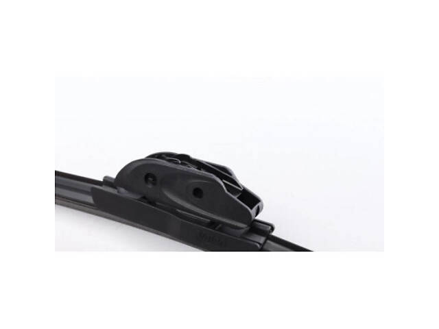 Щітка склоочисника Valeo 575003 - Фото 2