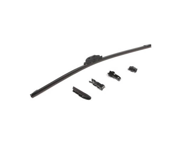 Щітка склоочисника Valeo 575007 - Фото 4