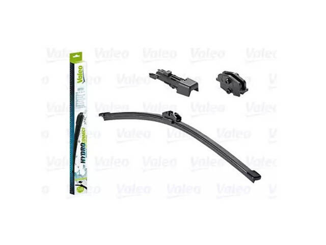 Щітка склоочисника Valeo 578564 - Фото 2